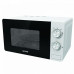 Микроволновая печь GORENJE MO 20E2W Микроволновая печь GORENJE MO 20E2W