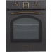 Встраиваемый духовой шкаф KORTING OKB 4941 CRN Встраиваемый духовой шкаф KORTING OKB 4941 CRN