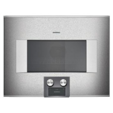 Духовой шкаф GAGGENAU bm454110 Духовой шкаф GAGGENAU bm454110