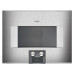 Духовой шкаф GAGGENAU bm454110 Духовой шкаф GAGGENAU bm454110