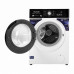 Стиральная машина WILLMARK WWD-9615IB Стиральная машина WILLMARK WWD-9615IB