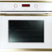 Духовой шкаф KUPPERSBUSCH eeb 6360.0 wx4 Духовой шкаф KUPPERSBUSCH eeb 6360.0 wx4