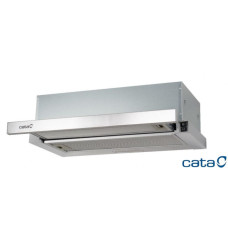 Встраиваемая вытяжка CATA TFB 2003 X