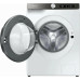 Стиральная машина SAMSUNG WW70AG6S23ATLP Стиральная машина SAMSUNG WW70AG6S23ATLP