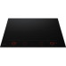 Варочная поверхность ASKO HID654GC Варочная поверхность ASKO HID654GC