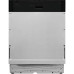 Посудомоечная машина AEG FSE74738P Посудомоечная машина AEG FSE74738P