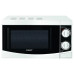 Микроволновая печь SCARLETT sc-1705 Микроволновая печь SCARLETT sc-1705
