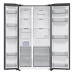Холодильник SAMSUNG RS70F65Q1FWR Холодильник SAMSUNG RS70F65Q1FWR