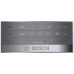 Холодильник BOSCH KGN39XL3OR Холодильник BOSCH KGN39XL3OR