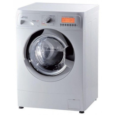 Стиральная машина KAISER wt 46310 Стиральная машина KAISER wt 46310