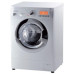Стиральная машина KAISER wt 46310 Стиральная машина KAISER wt 46310