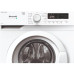 Стиральная машина BRANDT WFB184QWE Стиральная машина BRANDT WFB184QWE