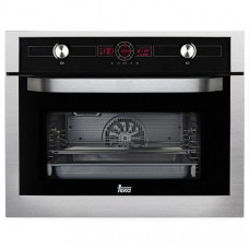 Электрический духовой шкаф TEKA hkl 870 stainless steel Электрический духовой шкаф TEKA hkl 870 stainless steel