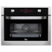 Электрический духовой шкаф TEKA hkl 870 stainless steel Электрический духовой шкаф TEKA hkl 870 stainless steel