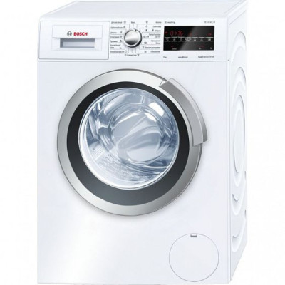 Стиральная машина BOSCH wlt24440oe Стиральная машина BOSCH wlt24440oe