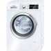 Стиральная машина BOSCH wlt24440oe Стиральная машина BOSCH wlt24440oe