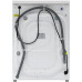 Стиральная машина KRONA Itter Opti White Стиральная машина KRONA Itter Opti White