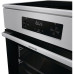 Плита GORENJE GEIT5C61XPG
