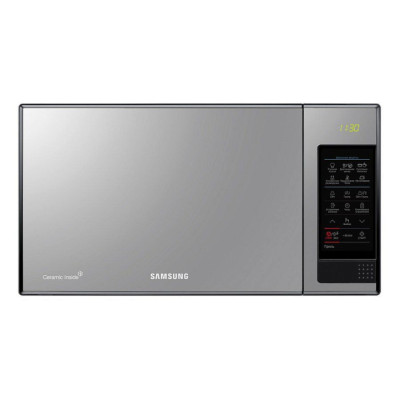 Микроволновая печь SAMSUNG GE83XRQ Микроволновая печь SAMSUNG GE83XRQ