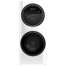 Стиральная машина ESPERANZA WMFD1514IBD10 W
