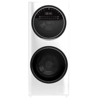 Стиральная машина ESPERANZA WMFD1514IBD10 W Стиральная машина ESPERANZA WMFD1514IBD10 W