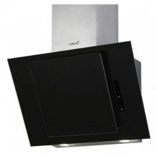 Вытяжка CATA Ceres 600 XGBK/L Вытяжка CATA Ceres 600 XGBK/L