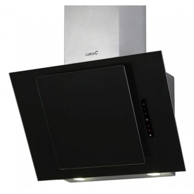 Вытяжка CATA Ceres 600 XGBK/L Вытяжка CATA Ceres 600 XGBK/L