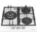 Варочная поверхность KANZLER KG 514 W