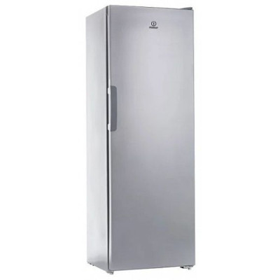 Морозильная камера Indesit DFZ 5175 S Морозильная камера Indesit DFZ 5175 S