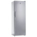 Морозильная камера Indesit DFZ 5175 S Морозильная камера Indesit DFZ 5175 S