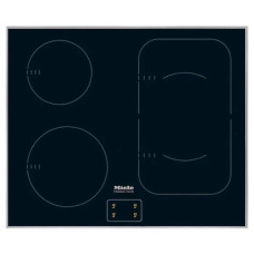 Варочная панель Miele KM 6092