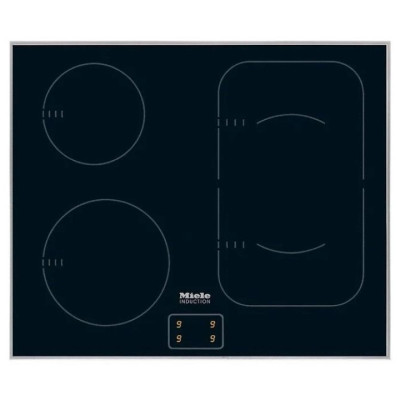Варочная панель Miele KM 6092 Варочная панель Miele KM 6092