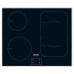 Варочная панель Miele KM 6092 Варочная панель Miele KM 6092