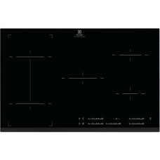 Поверхность ELECTROLUX ehi 9855 hfk Поверхность ELECTROLUX ehi 9855 hfk