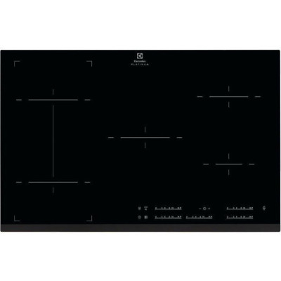 Поверхность ELECTROLUX ehi 9855 hfk Поверхность ELECTROLUX ehi 9855 hfk