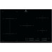 Поверхность ELECTROLUX ehi 9855 hfk Поверхность ELECTROLUX ehi 9855 hfk
