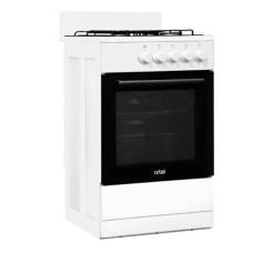 Газовая плита ARTEL OTTIMA 50G белая