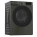 Стиральная машина GRUNDIG GW5P56H21A Стиральная машина GRUNDIG GW5P56H21A