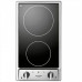 Поверхность FULGOR PH 302 HL X Поверхность FULGOR PH 302 HL X