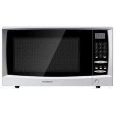 Микроволновая печь ROLSEN ms1770sp (r) Микроволновая печь ROLSEN ms1770sp (r)