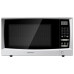 Микроволновая печь ROLSEN ms1770sp (r) Микроволновая печь ROLSEN ms1770sp (r)