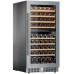 Винный шкаф MEYVEL MV99PRO-KST2 Винный шкаф MEYVEL MV99PRO-KST2