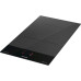Варочная поверхность GORENJE GI3201SYBSC Варочная поверхность GORENJE GI3201SYBSC
