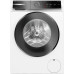 Стиральная машина BOSCH WGB254A0SN Стиральная машина BOSCH WGB254A0SN
