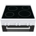 Электрическая плита BOSCH HCA722120G Электрическая плита BOSCH HCA722120G