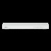 Вытяжка HOMSair HORIZONTAL 60 БЕЛЫЙ Вытяжка HOMSair HORIZONTAL 60 БЕЛЫЙ