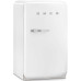 Холодильник SMEG fab10hrb Холодильник SMEG fab10hrb