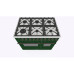 Варочный центр ILVE PD096DNE3/EGB Варочный центр ILVE PD096DNE3/EGB