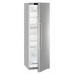 Холодильник LIEBHERR Kef 4330 Холодильник LIEBHERR Kef 4330