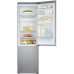 Холодильник SAMSUNG RB37A5290SA/WT Холодильник SAMSUNG RB37A5290SA/WT